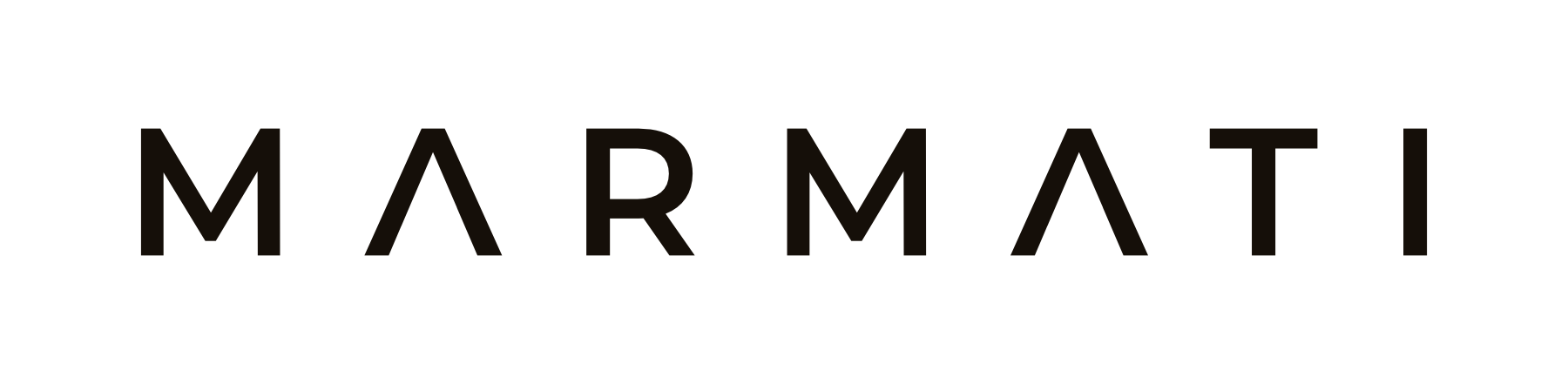 MARMATI
